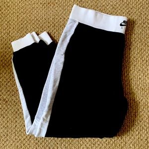 Women’s Nike Air Joggers